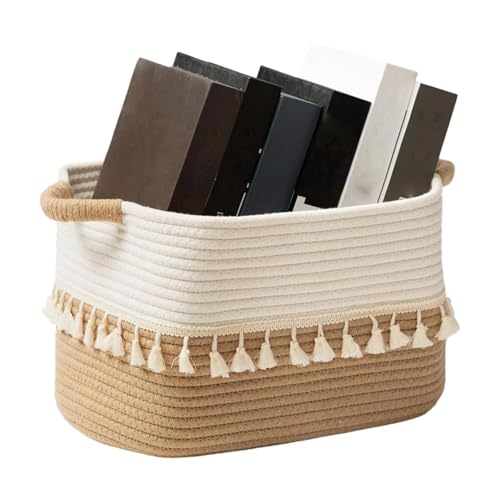 Fruusv [oXPbg - pXeBbN^bZ,Rbg D I[ oXPbg |  ѕz ^I { N[[bg  oX[ Lb` pg[ p