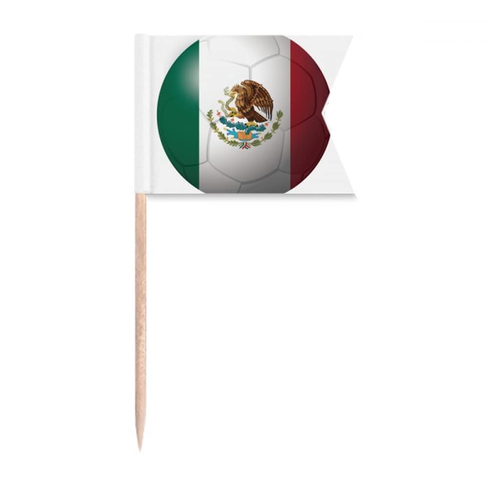 サッカー　メキシコ国旗 メキシコ 国旗 フラッグ 応援 送料無料 150cm x 90cm 新品