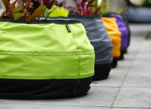 Velda, Trendy Pond 123525 - Contenitore per