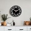 Product Photo 5