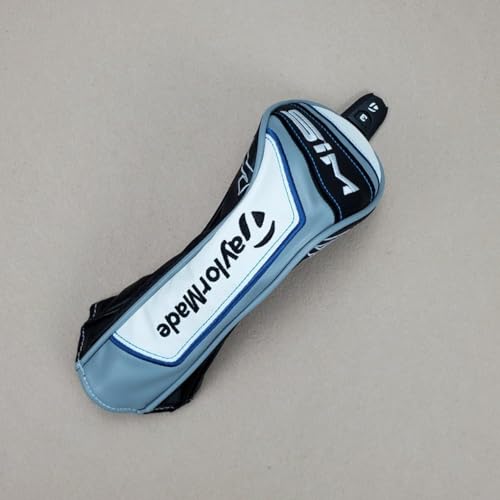 SIM 5W クリーク ヘッドのみ ヘッドカバー付 SIM 5W クリーク ヘッド SIM 5W クリーク ヘッドのみ ヘッドカバー付 SIM 5W クリーク ヘッド