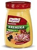 Prymat