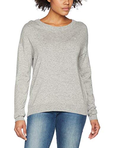 GANT Cashmere Blend Sweater Felpa Donna
