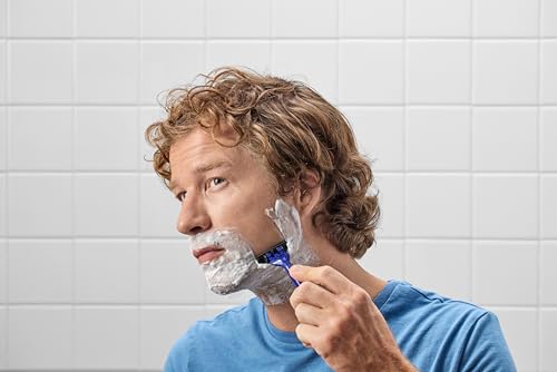 Harry's Original Razors for Men - Razor Handle and 2 Razor Blade Cartridges - image 4
