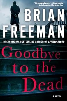 Adiós a los muertos