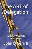 Independently published