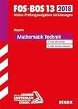 Stark Verlag