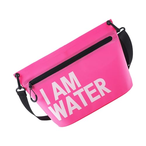 [FEITIANWUGONG] Wbp[thCobO - |[^u PVC j Lv & AEghA X|[c gx nhobO Wbp[EHbVpbNt