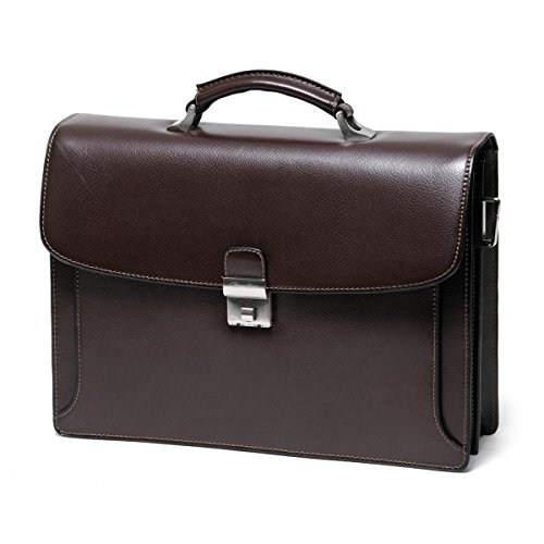 Cartable Gérard Henon Atout GH 2026
