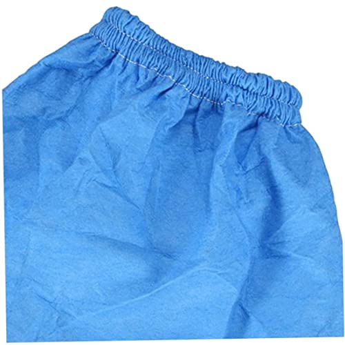 La Mejor Selección de Filtros para aspiradoras disponible en línea. 24 Imagen adicional