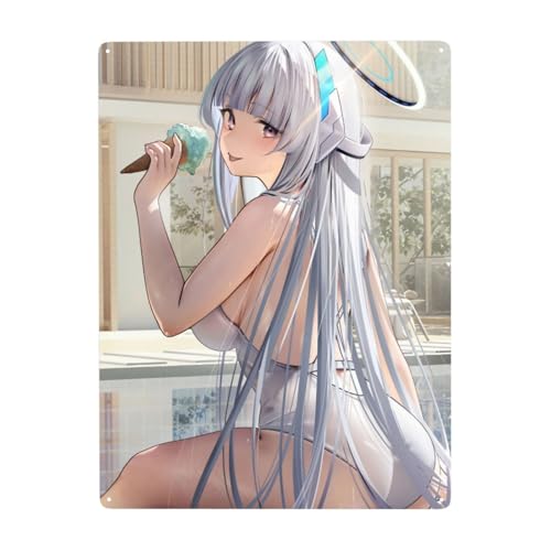 uLŔ u[A[JCu mA ^v[g g X܊Ŕ ǂ̑ SG Be[W |X^[ Ì|p JtF o[ CeA  蕨  lC 30×40cm ?