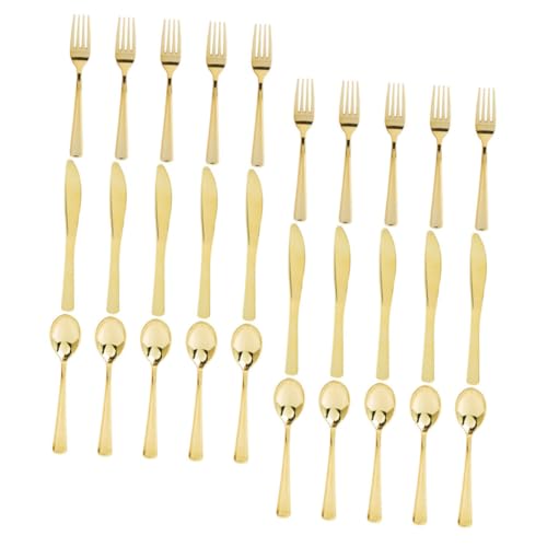 MUELODSIC ĝăp[eB[Jg[ _ tH[N Xv[ iCt e  p[eB[p ɂvX`bN HЕtsv