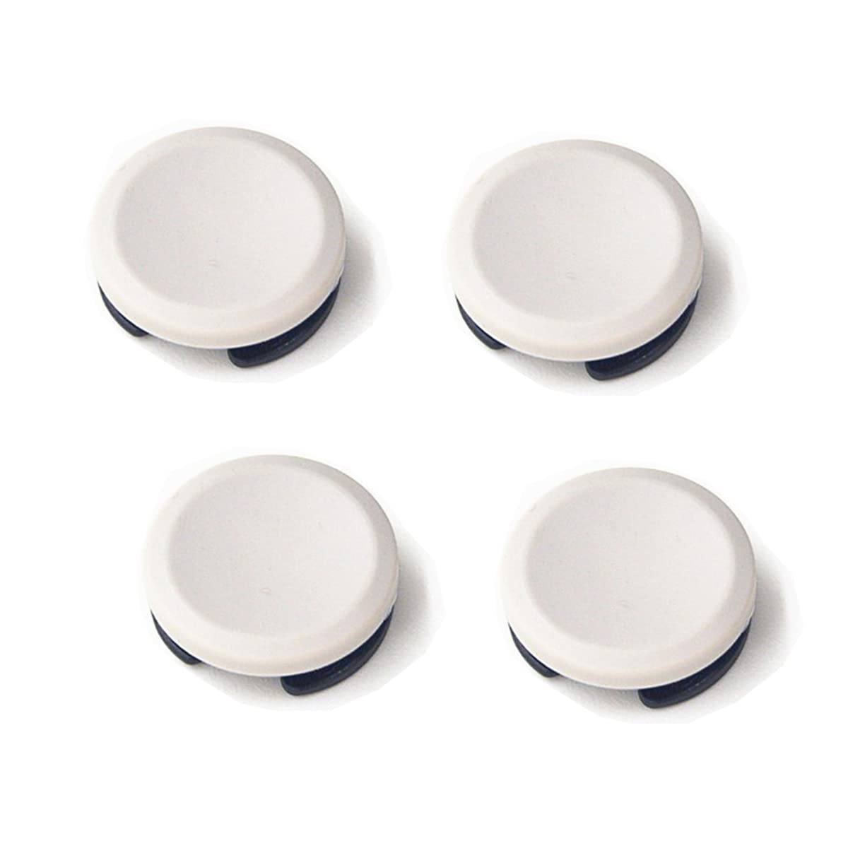 Replacement Joystick Cap for Nintendo 2DS 3DS LL XL New 3DS