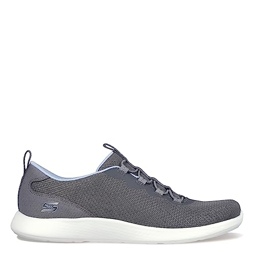 Image of Skechers Womens Vapor Foam Lite