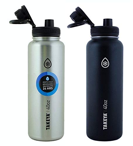 40 oz thermoflask