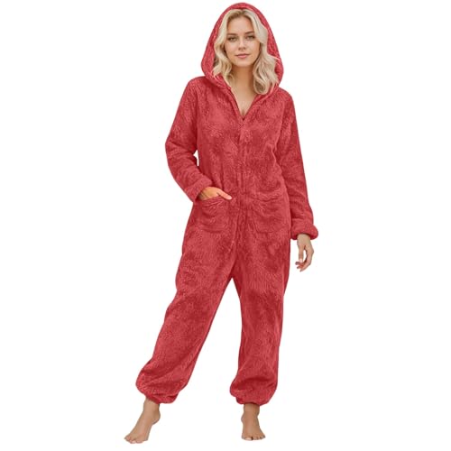 Pigiama Panda Donna Estivo Taglie Personalizzato Saldo Doccia Posteriore Economico Loveable Stagione Letto Natalizia Calde Intervento Bradipo Euro Koala Gatto Tutina Morbidosi