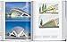 Calatrava. Complete Works 1979–Today. 45th Ed. (45th Edition) (Multilingual Edition)