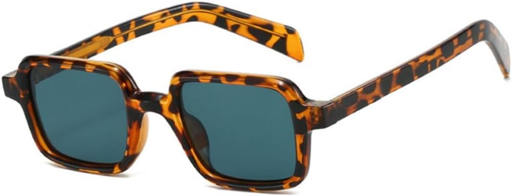 Sunglasses Luxury Man Glasses Woman Eyeglasses Steampunk