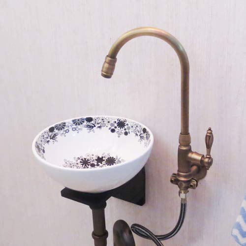 ʑ ʉϑ Iׂʃ{E+ʑ+P+uPbg+vbVr+SorPgbv 6_Zbg EZbg81 INK-0502030Jset-2 (ʃ{EF{^jJfUC, ogbvA֌ArFuYiÓj)