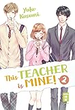 Egmont Manga