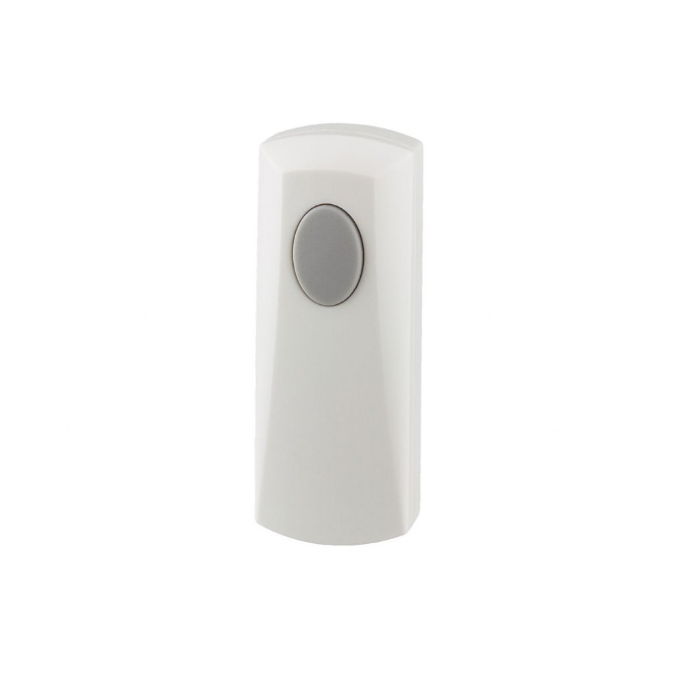 Buy Friedland Doorman Wireless Replacement Bell Push WFDC879 dc879
