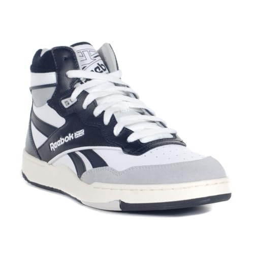 Image of Reebok Lifestyle BB 4000 II Mid