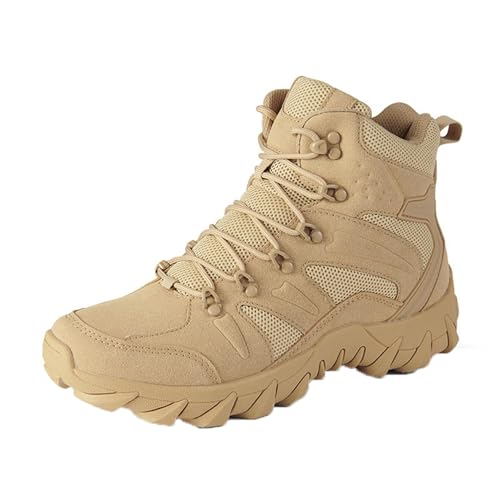 [GUREITOJP] Y ~^[u[c ҂ݏグ ^NeBJ ƌC C ~hJbg Hėp Robgu[c 傫TCY h y ʋC  swat ꕔ ȈՃToCo oCN AEghA 27.5 cm