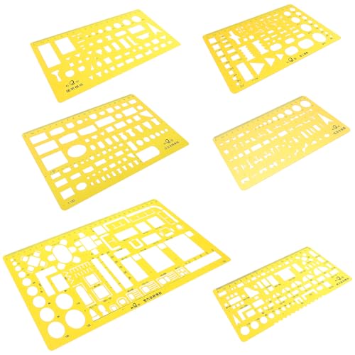 FONDOTIN 6 @\zp`ev[gK_ yʌgщ\ OpXP[Ή }݌vp wZwKy؍H