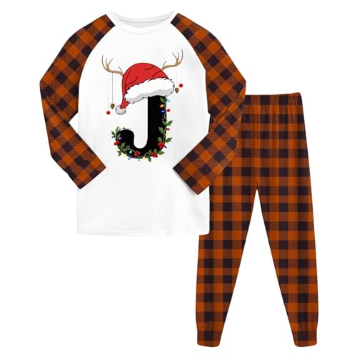 pW}Zbg NX}X ㉺Zbg  pc X[c K \tg X^CbV NX}X ^O J[gD[ vg Q j̎q ̎q [EFA q  _炩 