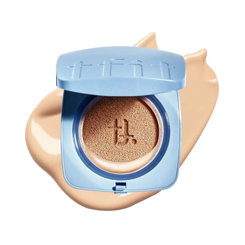 アイシーフィットカバークッションEXの商品画像