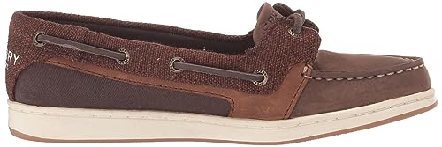 Image of Sperry Womens Starfish 1-Eye