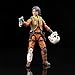 STAR WARS The Black Series Rebels 6