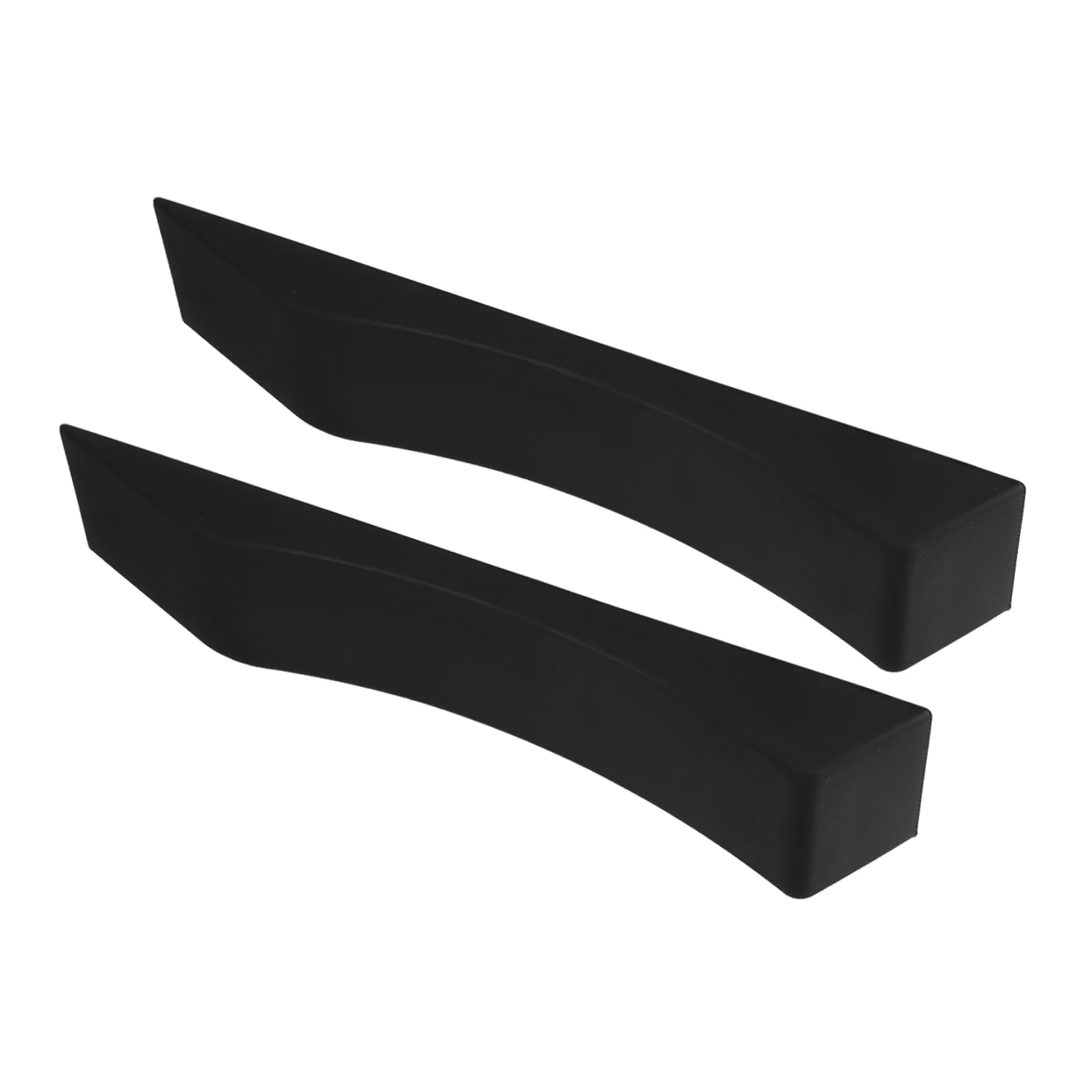 CIYODO Deadlift Jack Barbell Stand Barbell Plate Loading Tool Deadlift Pads Floor Protection Mat for Dumbbells