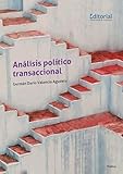 Universidad de Antioquia