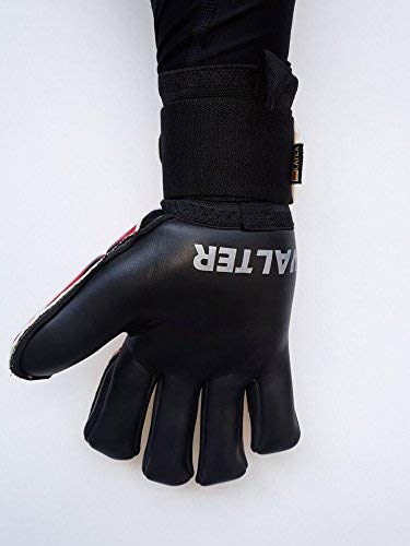 Walter Guanti da Portiere Modello Sweet con