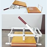 Zoom IMG-2 macchina da stampa a base Zoom IMG-2 macchina da stampa a base