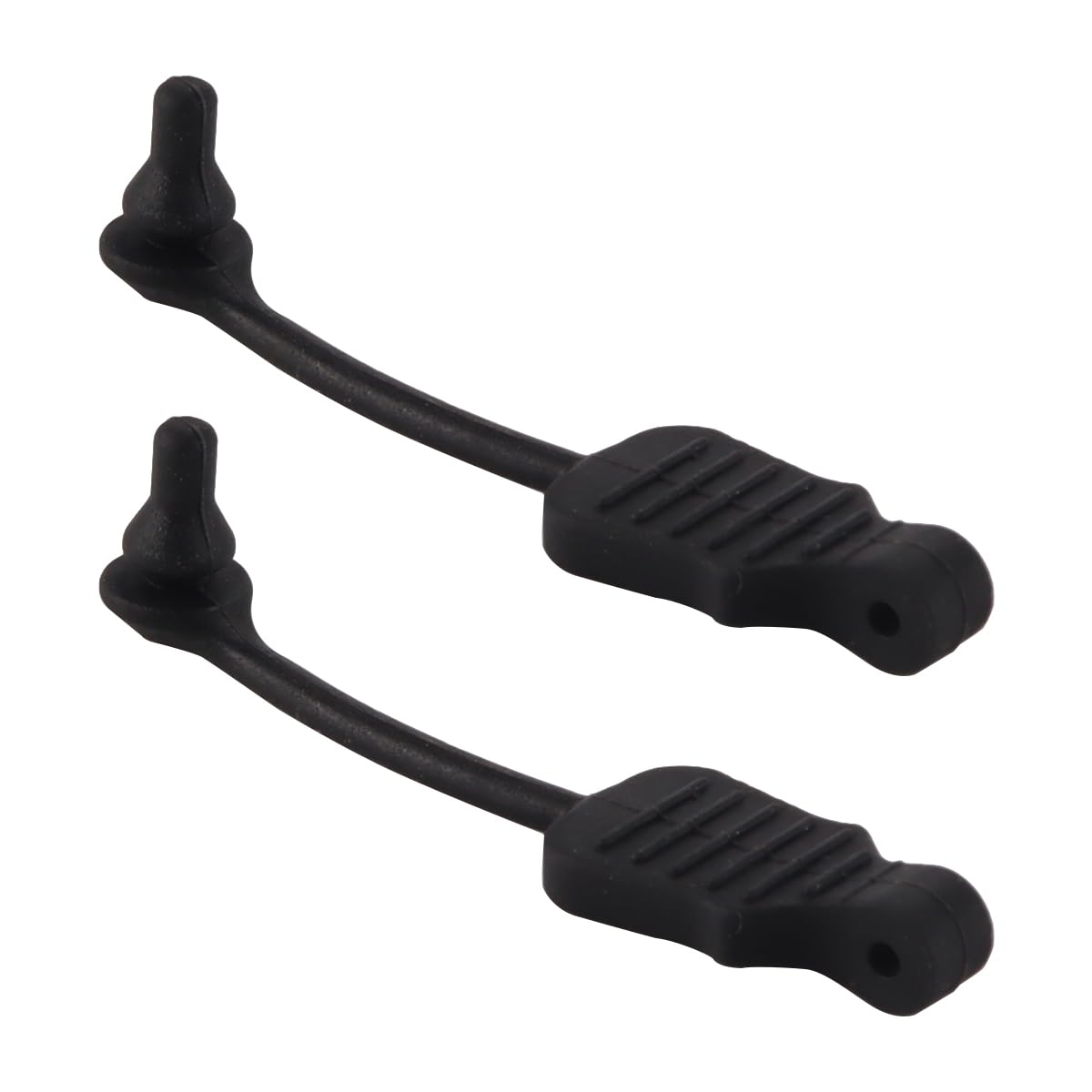 1/8 1/10 RC Car Body Clips Body Pins Zestaw narzędzi do dziurkowania dla pojazdów zdalnie sterowanych
