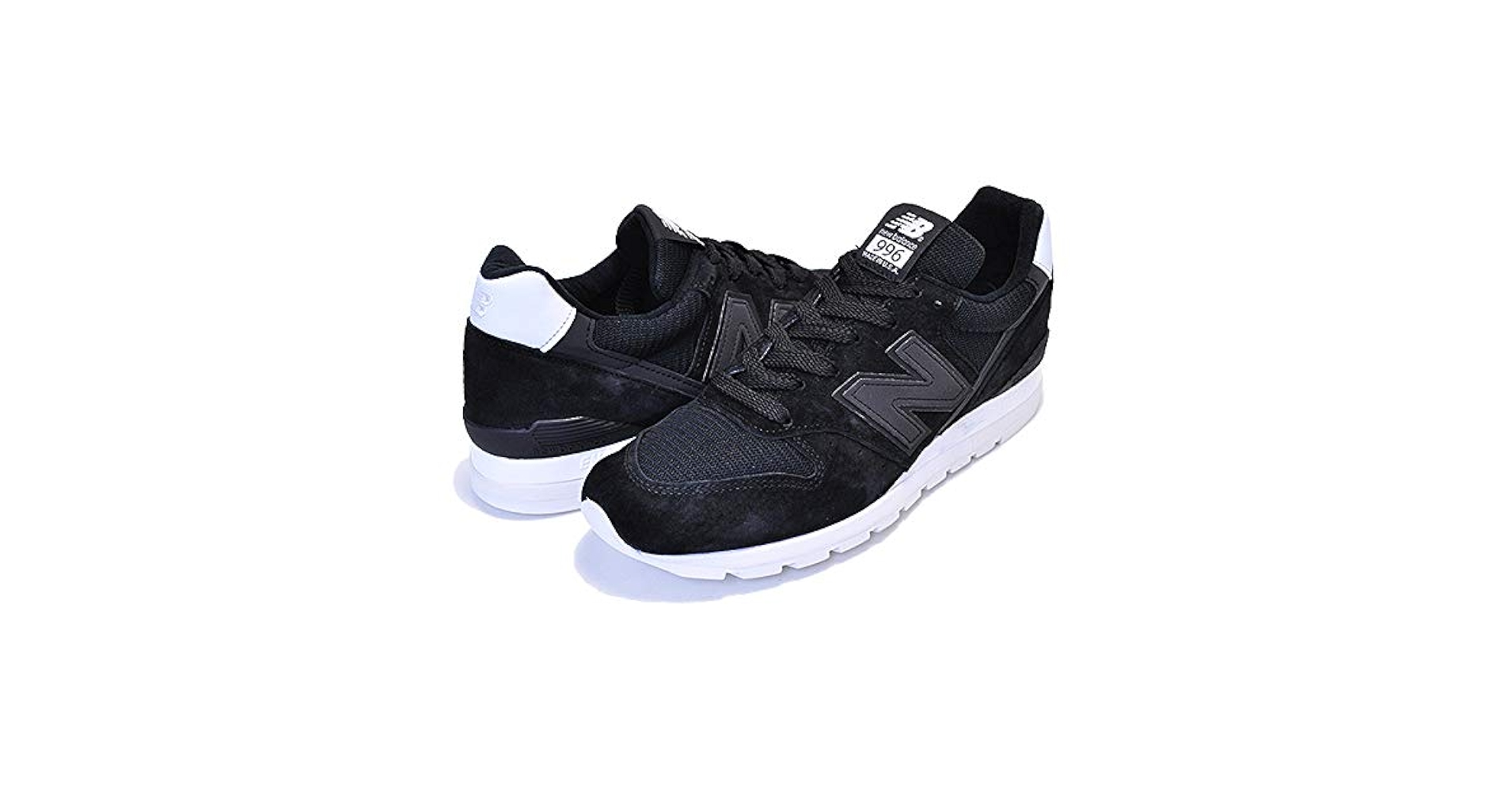 Amazon | [ニューバランス] 996 M996LRA MADE IN U.S.A.