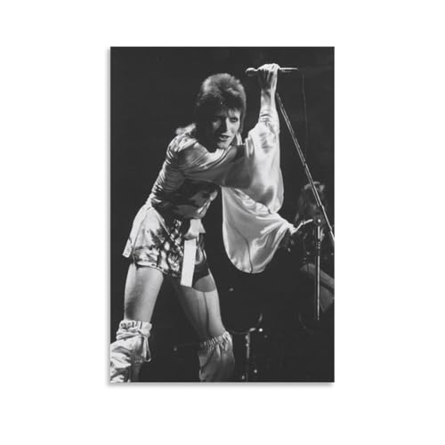 �f���B�b�h�{�E�C�|�b�v�X�̎�|�X�^�[ (22) �Ǐ��� �o�X���[�� �Q������ ���ʉ� �E�H�[���A�[�g �f���炵���M�t�g12x18inch(30x45cm)