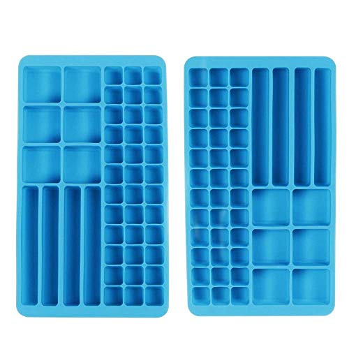 Best Ice Mold For Water Bottle