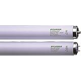 f30t12 / Cwx電球 – 30 W t12蛍光灯クールホワイト
