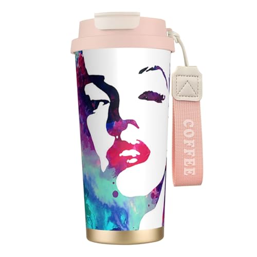 }O{g }[ X|[c X|[c{g XeX{g ۉۗ 2d\ R[q[Jbv  Xg[t e  ^щ\ AEghA