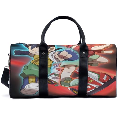 Z탌bc&S[!! sobO {XgobO  ΂ߊ| V_[ g[g @\ | e y Cw s ^ o AEghA X|[c W g[jO St rWlX jp