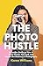 The Photo Hustle: An Insider Guide on How to Book Clients, Get Paid, and Master the Business of Photography (Starting a Photography Business)