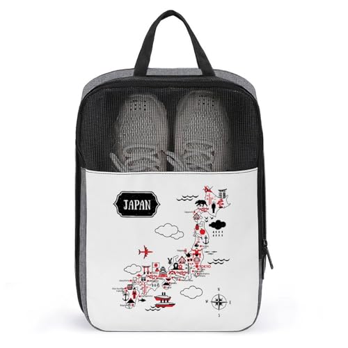 V[YP[X { n} V[Y В ߗޓ  [P[X ւ C AWP[X V[YobO e  hhL hho ^ѕ֗ jp s o X|[c