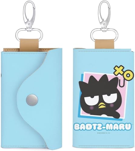 [Barasu] oc L[P[X PUU[ J[hL[P[X K X}[gL[P[X 6A L[P[X  [obO Y fB[X v[g