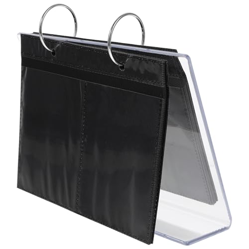 GANAZONO bW lCXebJ[[z_[ eʃ|[^u}jLAV[Ao ϏՌP[Xt wfR[V