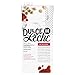 So Delicious Dairy Free Shelf-Stable Coconut Milk, Original, Vegan, Non-GMO Project Verified, 1 Quart