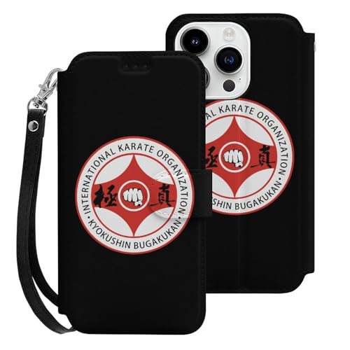 ɐ^ ɐ^ ۋ蓹 iPhone15 PropP[X 蒠^ z^ X}zP[X J[h[ PUU[  ACtH15 PropP[X Sʕی }Olbg ϏՌ EȒP