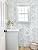 Ismoon Floral Peel and Stick Wallpaper Boho Blue and White Contact Paper Watercolor Stick on Wall Paper Removable Self Adhesive Vinyl Wallpaper for Bedroom Accent Wall Cabinet Decor 17.3x78.7in
